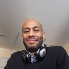 Jazz en Dominicana: Richard Peña; Una joven y magnífica guitarra Boricua de  sangre Dominicana, en constante evolución