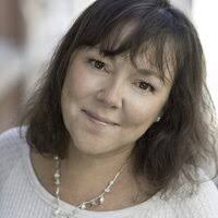 amy curtis-mcintyre (@amy_curtis)