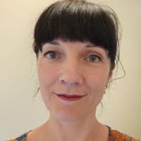 50+ «Butler» profiler