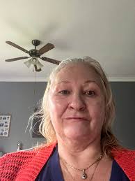 Been there done that 😴 2019😌 but fortunately I had a natural awakening  during c0vid 2020 and chose to stop bleaching my hairs 🫠