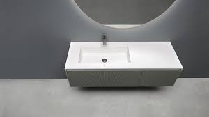 Antoniolupi Design Binario Arredamento Bagno Design Minimalista Design