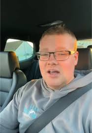 Helping Young Entrepreneurs Succeed in Business