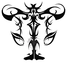 Tattoos which wrap around the ankle are eye catching Libra Tats Are Awesome Libra Tattoo Libra Zodiac Tattoos Libra Scale Tattoo
