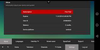 An apk file is an android package file. Lenox Media Player Apk By Lenox Media Player Wikiapk Com