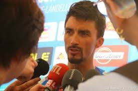 Linda Zanetti's Instagram, Twitter & Facebook