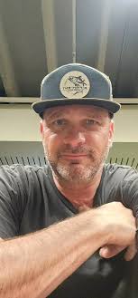 Outta here! Bound for FL Keys.... 🎣, Tarpon time....