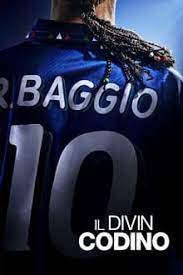 Alta definizione senza limiti gratis. Guarda Il Divin Codino Streaming Ita Film Senza Limiti Completo Hd Home Guarda Il Divin Codino Streaming Ita Film Senza Limiti Completo Hd