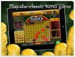 Pin On Casino Games By Dumadu