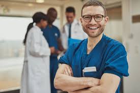 Rirs Surgery Kidney Stones Removal Privately Eurotreatmed