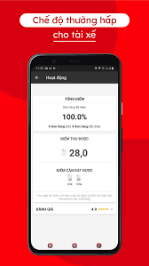 Apkpure apk downloader for android a market better spot to download and upgrade unavailable apps that you may not found on google play store. Gopartner Cho Android Táº£i Vá» Apk
