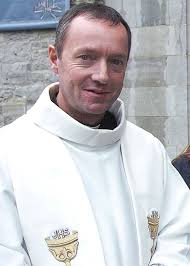 Parish priest 'deeply saddened' after thieves target mass-goers in Meath