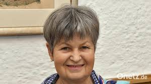 Siedlergemeinschaft Rosenberg fühlt sich wohl unter dem Dach des Verbands  Wohneigentum