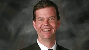 Business Names & Faces