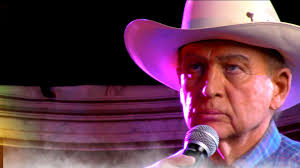 International Got Talent Awards