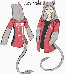 We'll draw a hoodie from reference so you can start working on those spiral folds right away. Anime Art Ideas Sketch