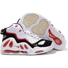 Pin De Paul Rosaly En Scottie Pippen Shoes Zapatillas De Baloncesto Zapatos Nike Hombre Zapatos Nike