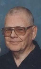 Albert Matlock's Instagram, Twitter & Facebook