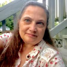 Amazon.com: Mayhem in the Mansion: A Silverman Sisters Cozy Mystery (Pearl  Party Cozy Mysteries): 9798891150102: Steele, Nellie H.: Books