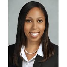 Target Optical in Louisville, KY