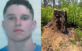 Lion death saddens SC Riverbanks Zoo. Big male euthanized.