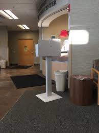 Urgent care clinic in shepherdsville, ky. Hmh Carefirst Urgent Care Book Online Urgent Care In Elizabethtown Ky 42701 Solv