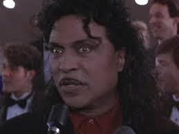 Frank mcrae died in california of a heart attack, his daughter has confirmed. Last Action Hero