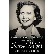 Why Girl―Why?: When Jesus is all, you need.: Goodman, Rhonda:  9798350989205: Amazon.com: Books