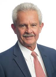 BEHAVIORAL HEALTH NEWS