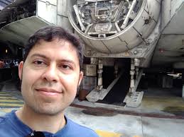 Which bunny suit is your favorite? Cala