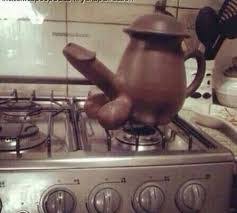 Hediye almayı sevseniz de sevmeseniz de zaman zaman çok zorlandığımız bir durum hediye almak. Ev Gorme Hediyesi 988469 Uludag Sozluk Galeri