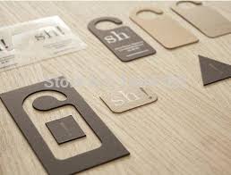 The sticker will help customers associate their experience with your brand over. Custom Shape Business Card Printing Personalized Die Cut Visiting Cards Round Corners And Full Color Buy At The Price Of 49 20 In Aliexpress Com Imall Com