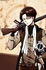 Pin De Kiyoko Shirayama En Shingeki No Kyojin Kyojin Shingeky Ataque A Los Titanes