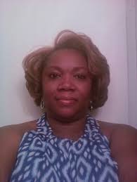 Yolanda D. Amos, Stuttgart, AR Arkansas currently in Charlotte, NC USA