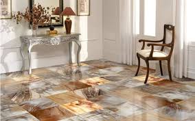 مزايا واسعار السيراميك والبورسيلين وأيهما أفضل عرب توب