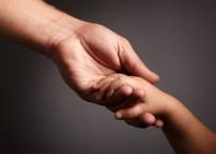 Maybe you would like to learn more about one of these? Curatela