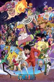 Check spelling or type a new query. One Piece Poster Und Plakate Online Kaufen Bei Europosters De