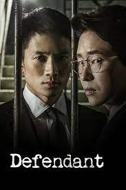 Innocent defendant ep 1 sub indonesia. Innocent Defendant Korean Drama Watch Korean Drama Korean Entertainment News