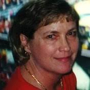 Bouffard Family Obituaries