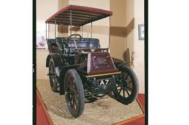 We are one of the world's most successful automotive companies. 1900 Daimler The First Car Fit For A King The Globe And Mail