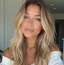 alabama single · 25M posts On Threads