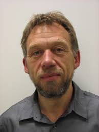 Hydrogen Meeting 3 November