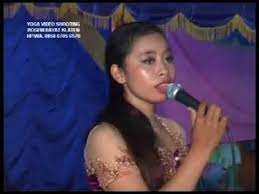 Earn Money Online 1 A Day 24 Lungiting Asmoro Campursari Terbaru 2018