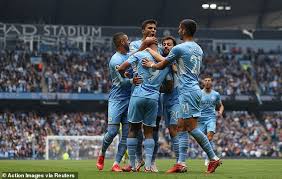 Is manchester city his destination? Lwrcnw1dn8vufm