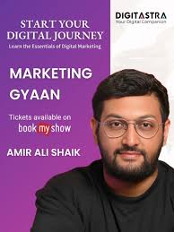 Amir Ali Shaik (@amiralishaikofficial) • Instagram photos and videos