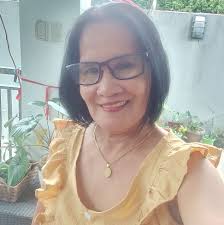 Huwag kang matakot na mag-isa, dahil kahit iwanan ka ng buong mundo, hindi  ka pababayaan ng DIYOS, kung naniniwala ka. N.