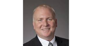 Asset Management System, 8801 N Main St, Ste 101, Dayton, OH 45415, US