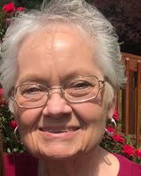 Sara Lynn Roach Obituary November 22, 2023