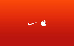 Maybe you would like to learn more about one of these? Nike Wallpapers 76 Background Pictures