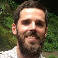 Will Caldwell (@wllcldwll)