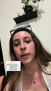 Actualización de pagos de salud casa por casa